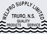 Welpro Supply